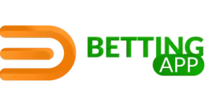 Soi kqxs - 188bet 250