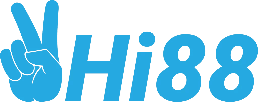 Link spin 2812 - 188bet 250