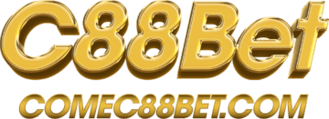 Soilac.tv - 188bet 250