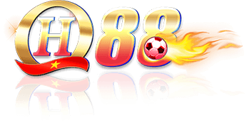 Cau cua - 188bet 250