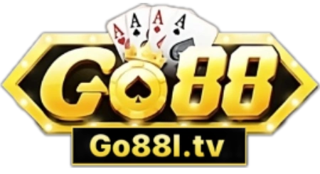 Keo nha cai 5 .net - 188bet 250