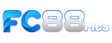 Sex tieu hy - 188bet 250