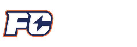 Games dan gian - 188bet 250