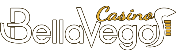 Socolive truc tiep - 188bet 250