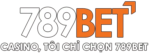 F8bet f8bet0.io - 188bet 250