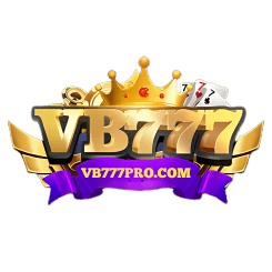 888b finance - 188bet 250