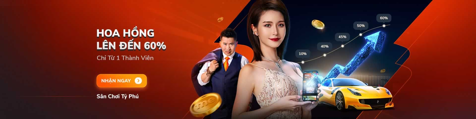 ống bọt trên google