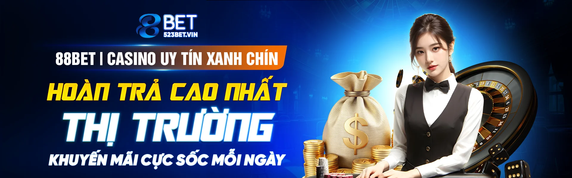 Xổ số ngày 13 tháng 9