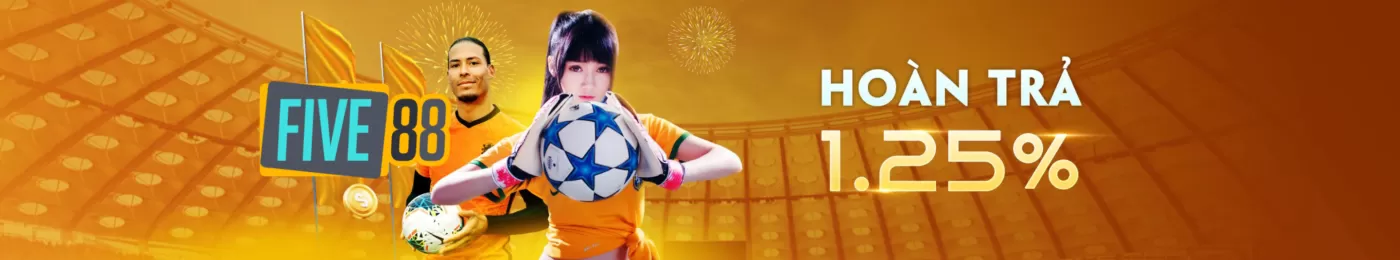 Link xem trực tiếp tennis