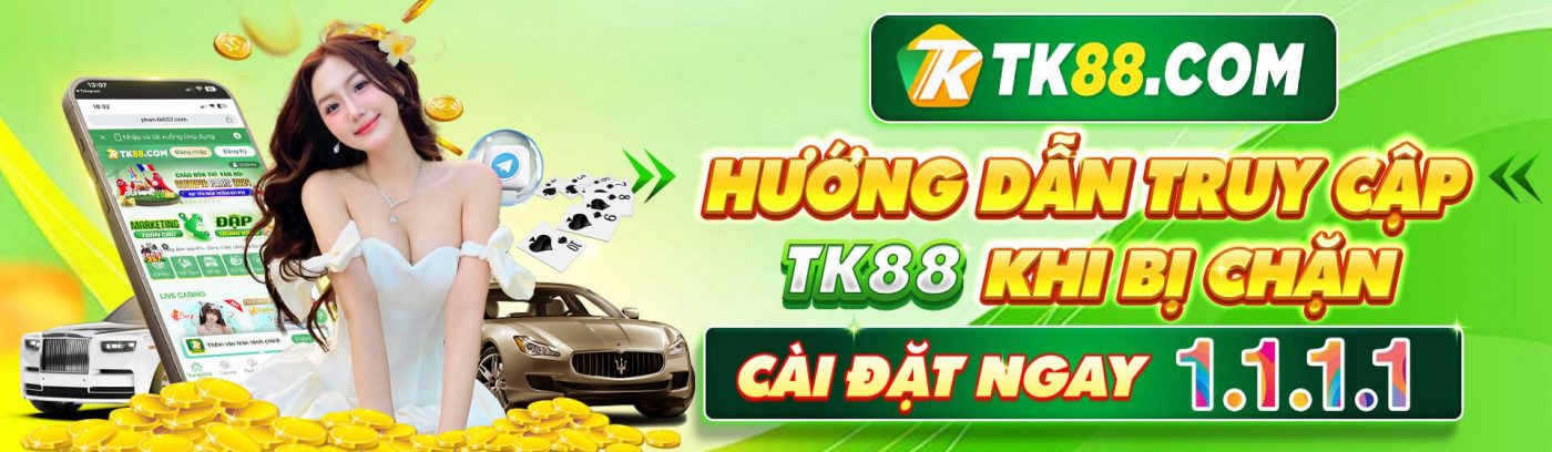 Nổ hũ 789