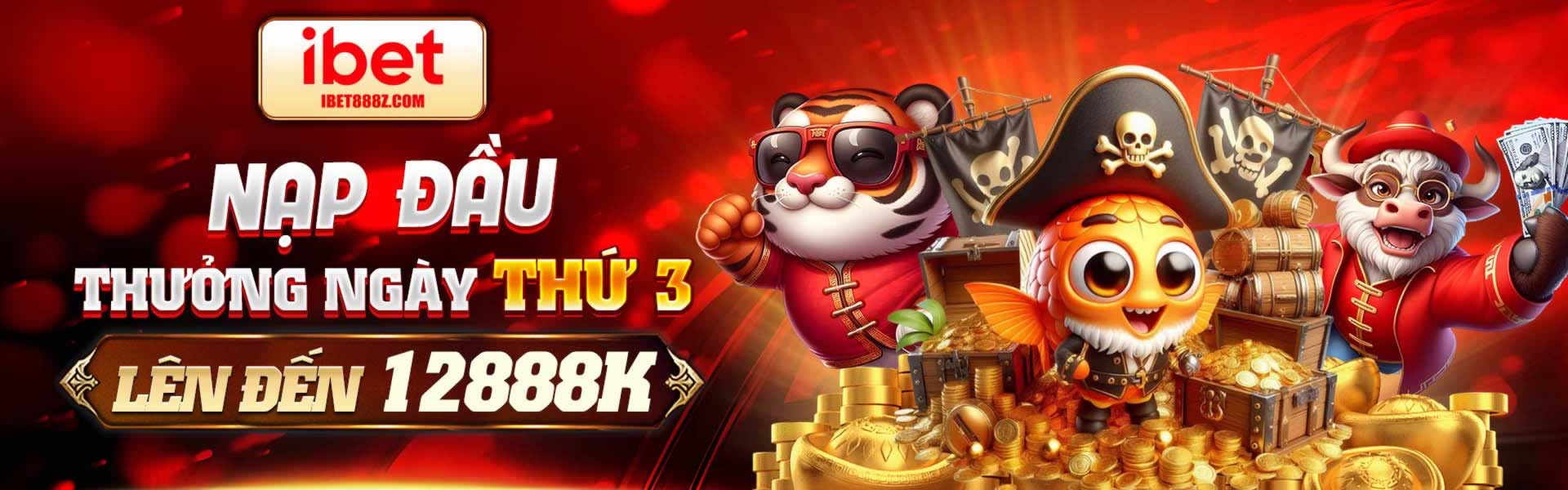 Trang cá cược m88