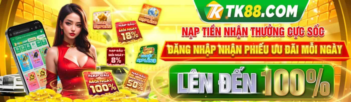 1 chỉ vàng ta bao nhiêu tiền