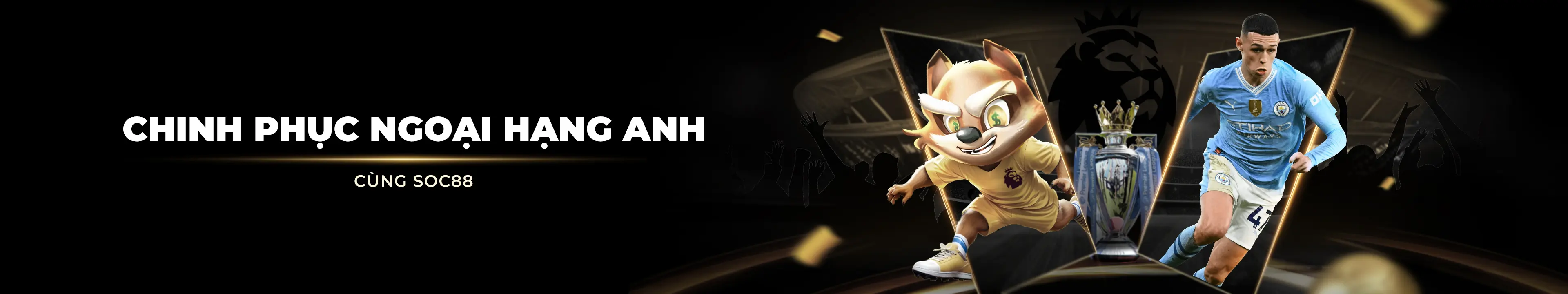 Nhận spin miễn phí hôm nay 2024