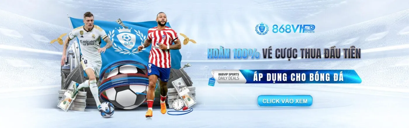 Dự đoán xổ số plus