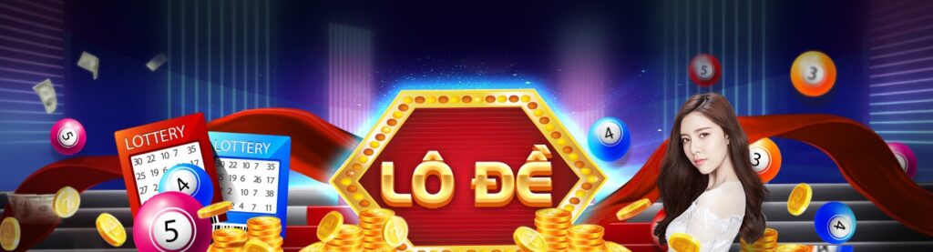 Trường đại học khoa học xã hội và nhân văn