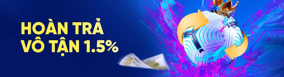 Vàng 24k hôm nay giá bao nhiêu 1 chỉ