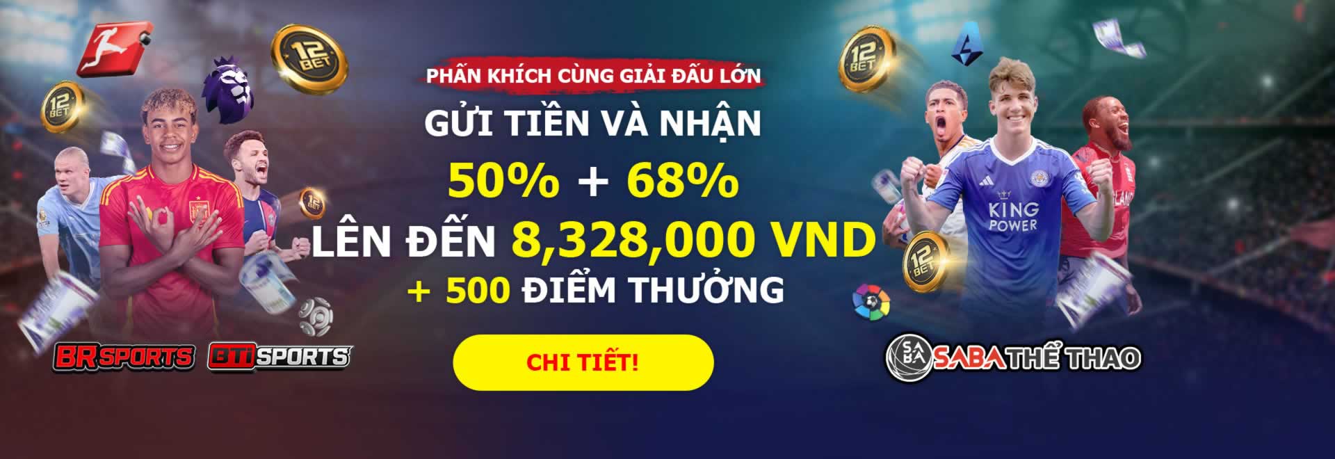 Link vao w88 linkbong88moinhat