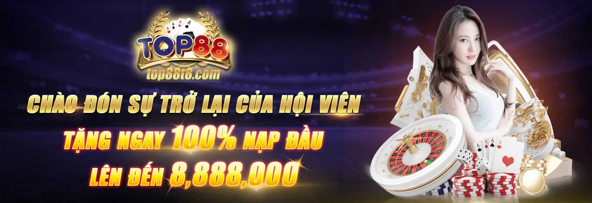 Xnxx học sinh việt nam mới nhất