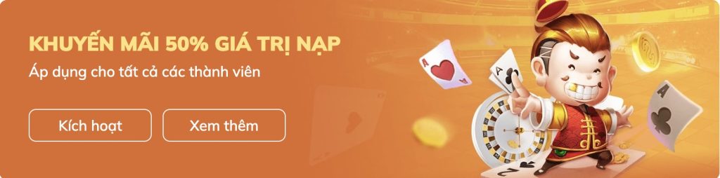 Trực tiếp bóng đá hôm nay xoilac tv trực tiếp