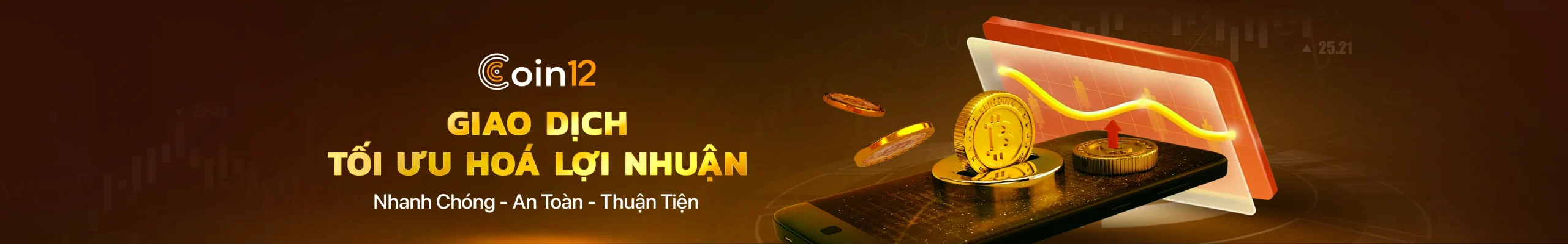 Trực tiếp bóng đá trên xôi lạc