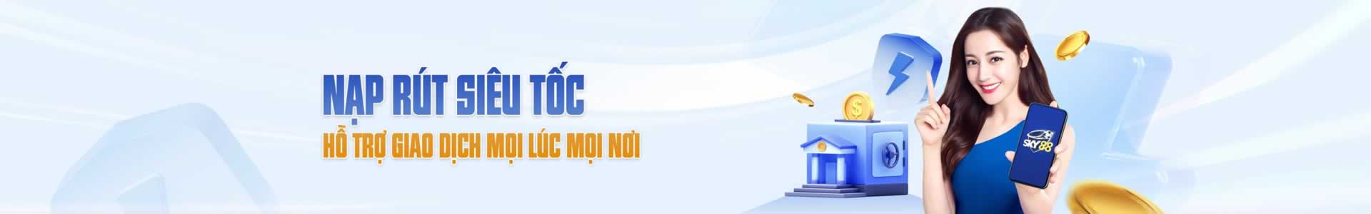 Báo mới hôm nay tin nóng nhất